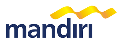 LOGO-MANDIRI-1-1-5.png