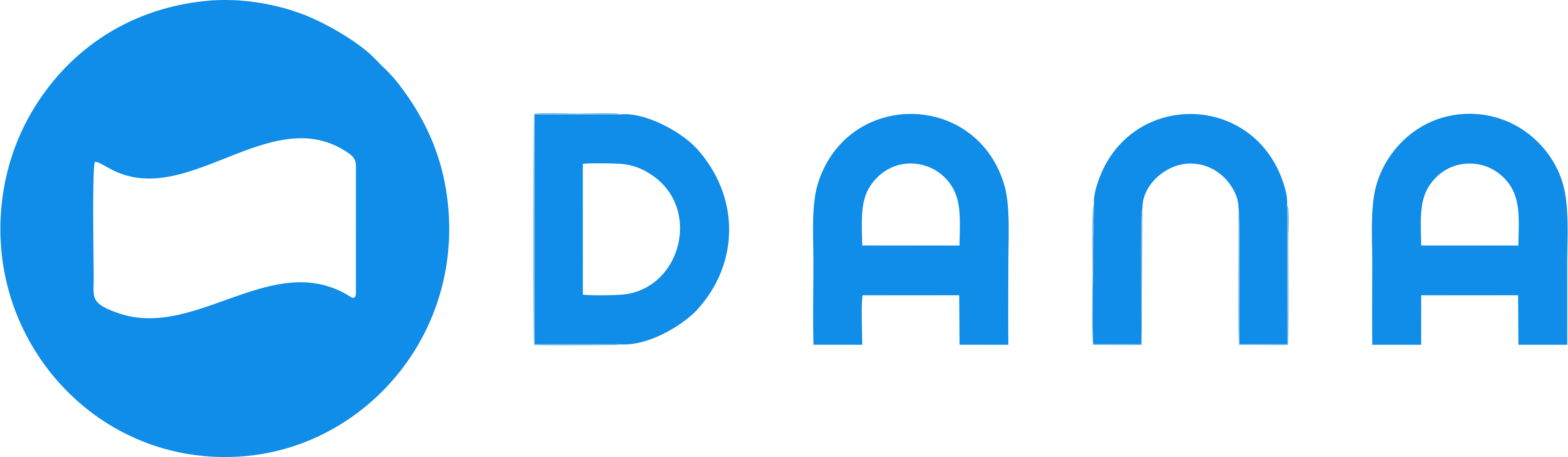 Logo-DANA-PNG-1080p-FileVector69-7.png