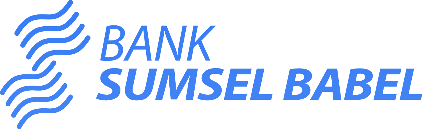 sumsel babel
