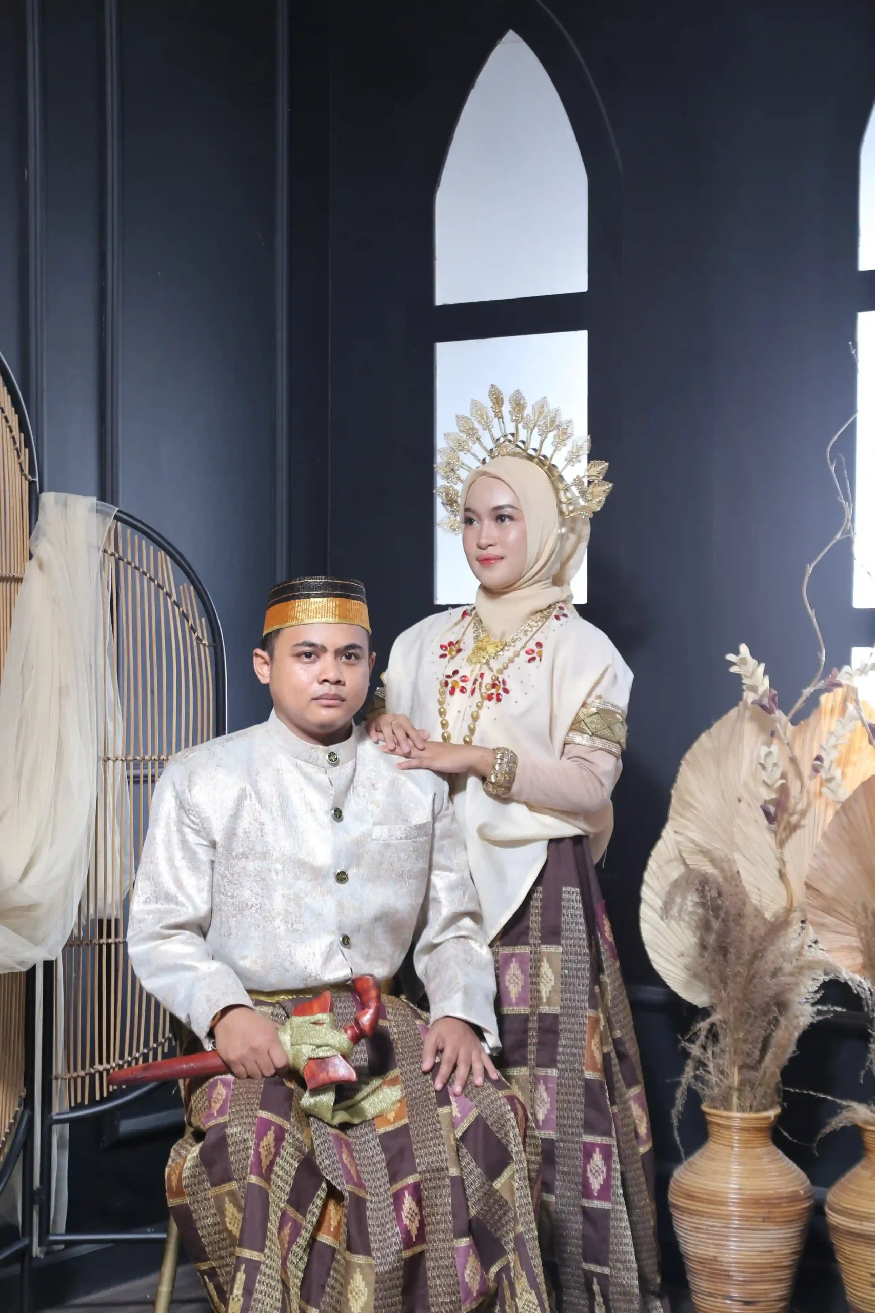 Fandi & Sida 3