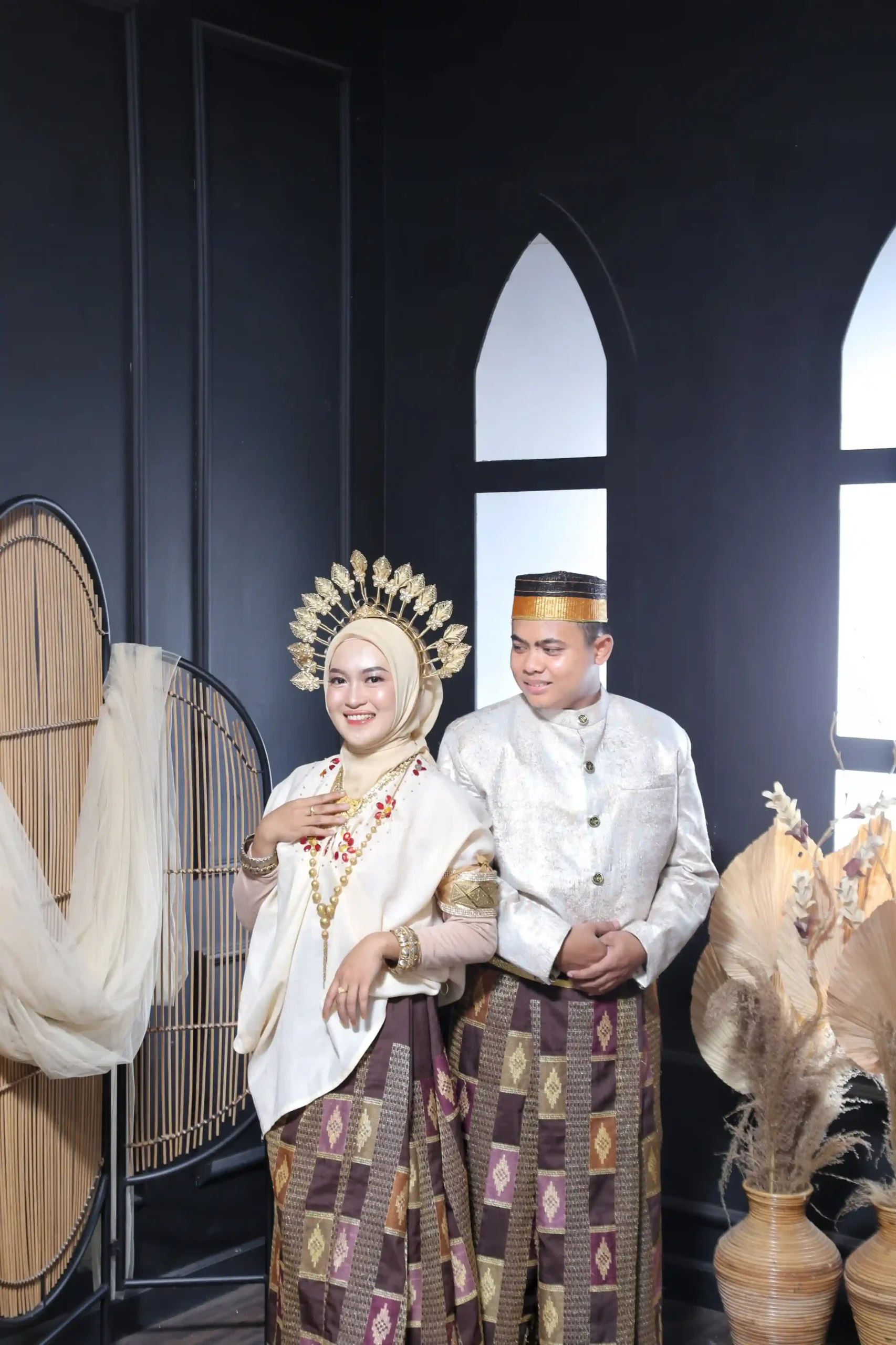 Fandi & Sida 8