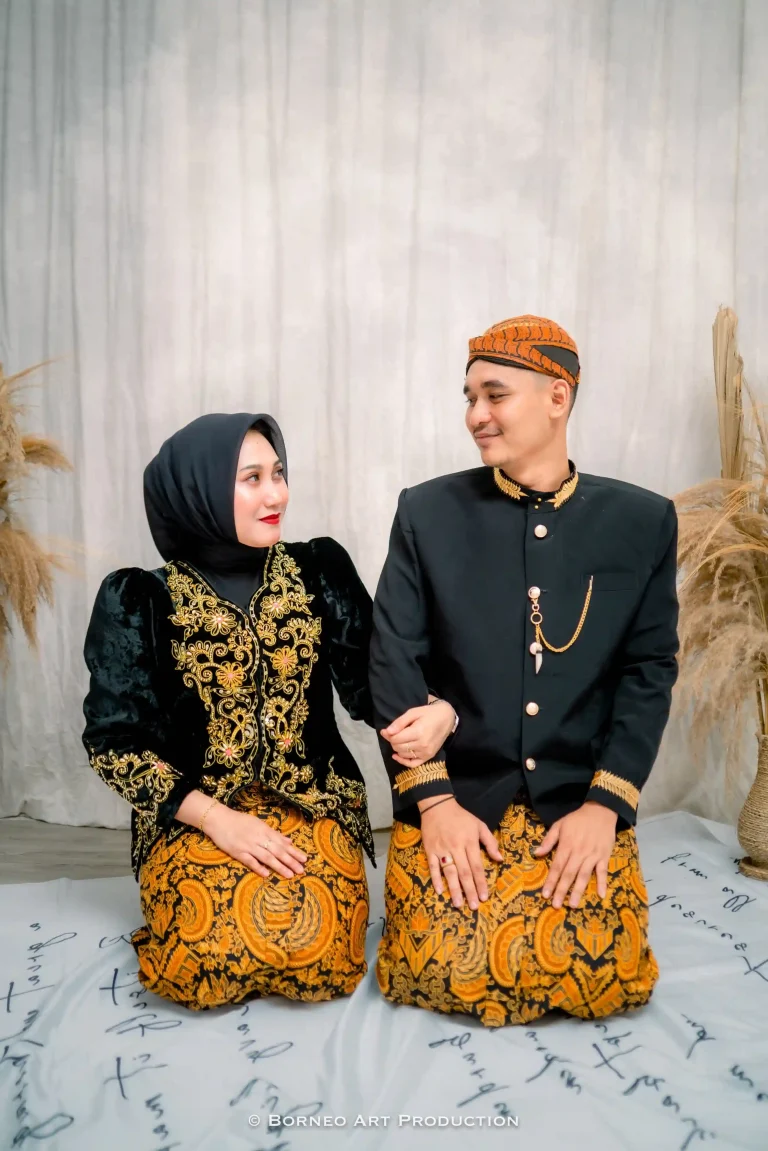 Gita & Candra 13