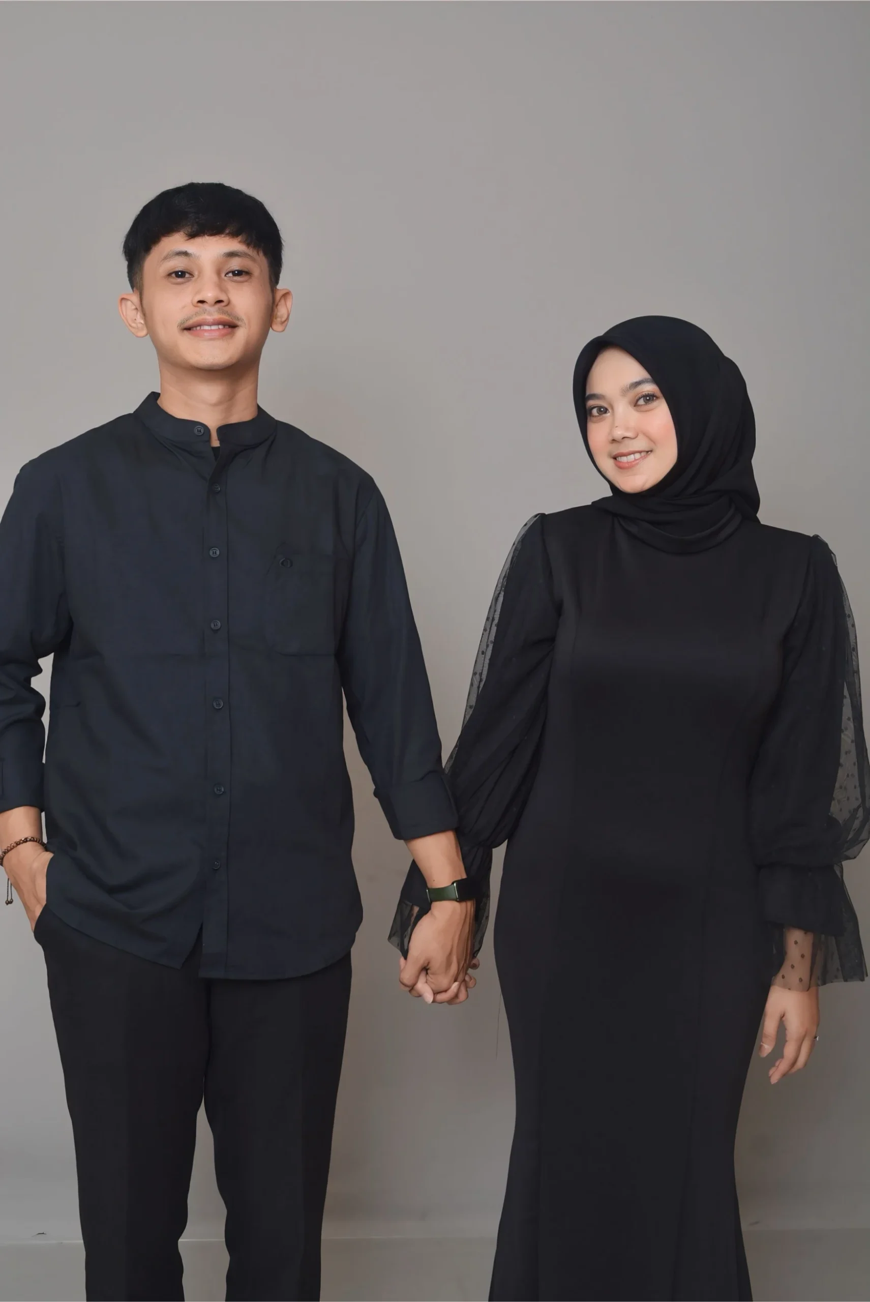 Intan-Agung-13