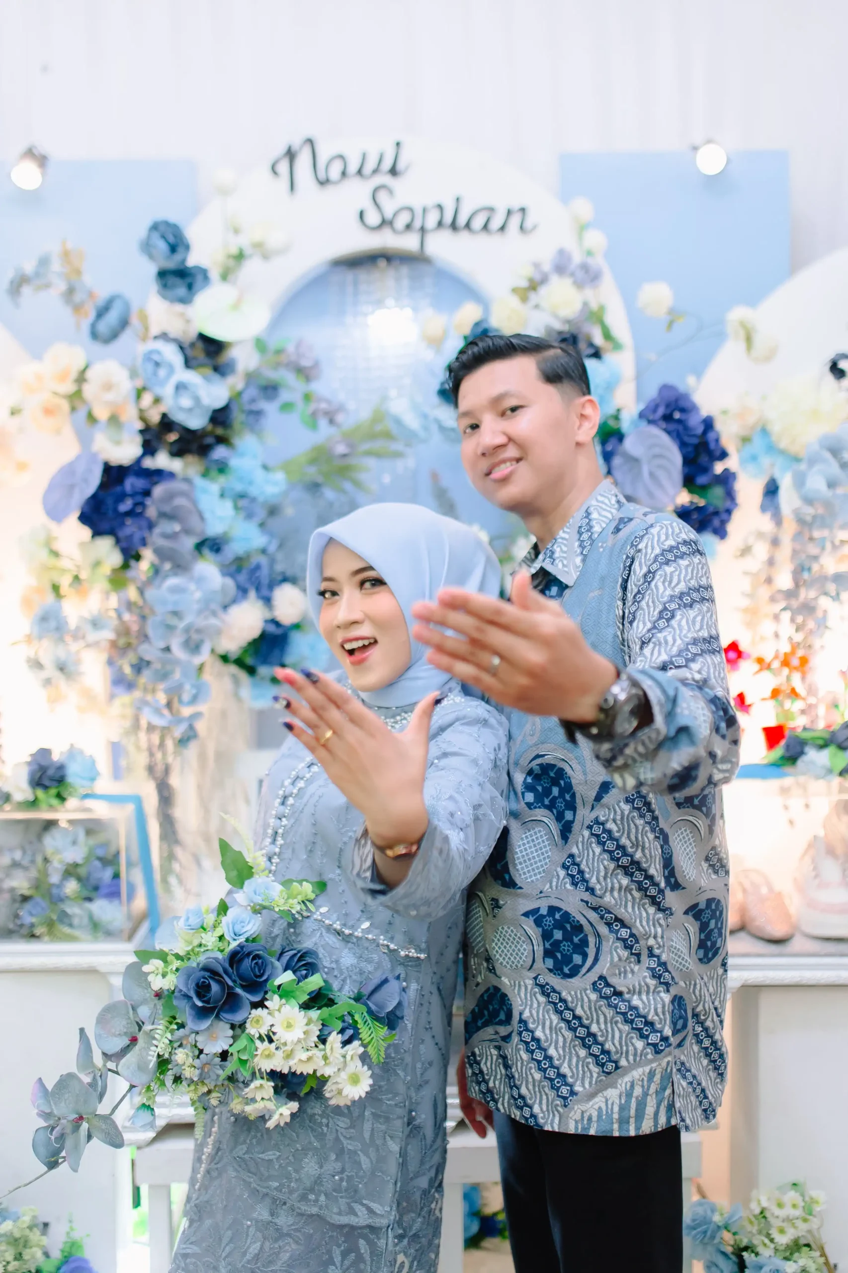 Ini cerita Pian