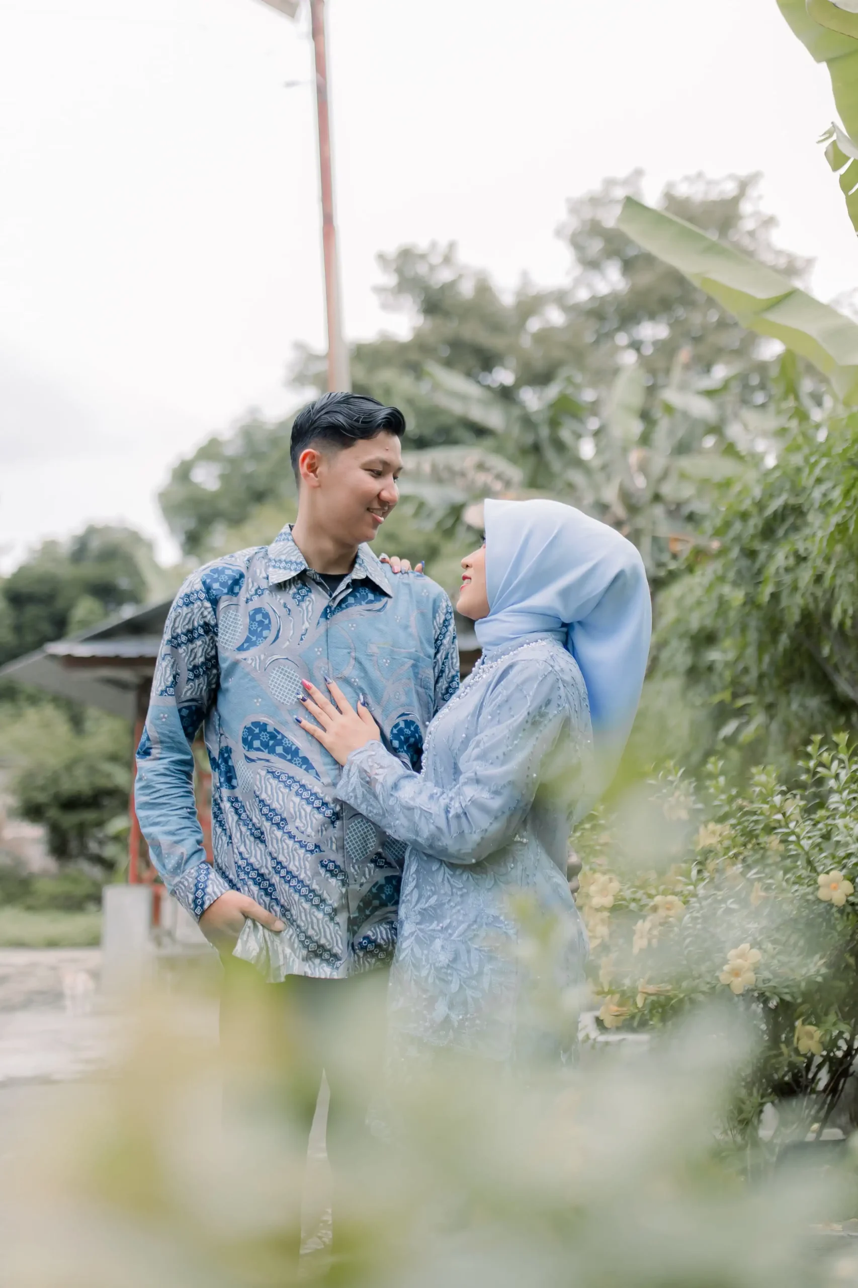 Ini cerita Novi