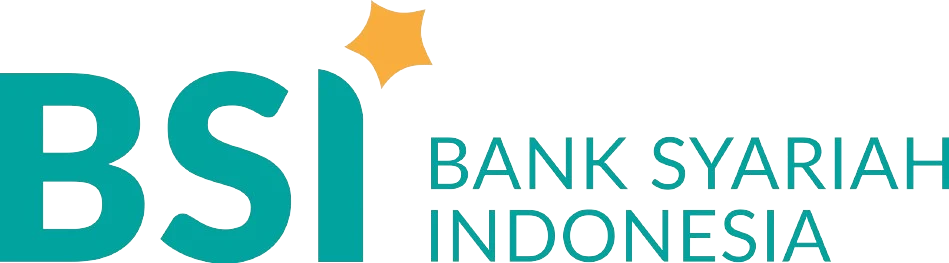 BSI Media (2)