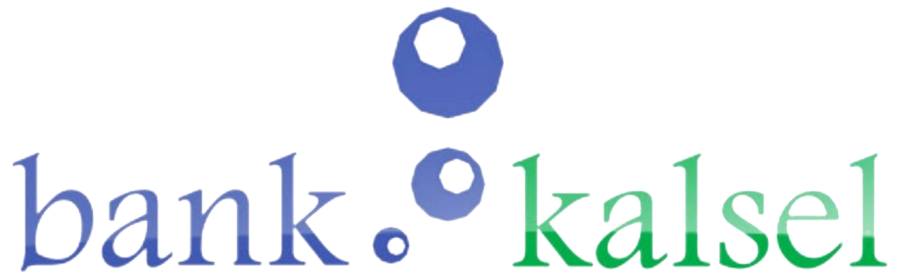 Bank Kalsel Media