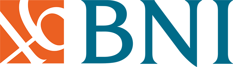 Logo-Bank-Negara-Indonesia-BNI