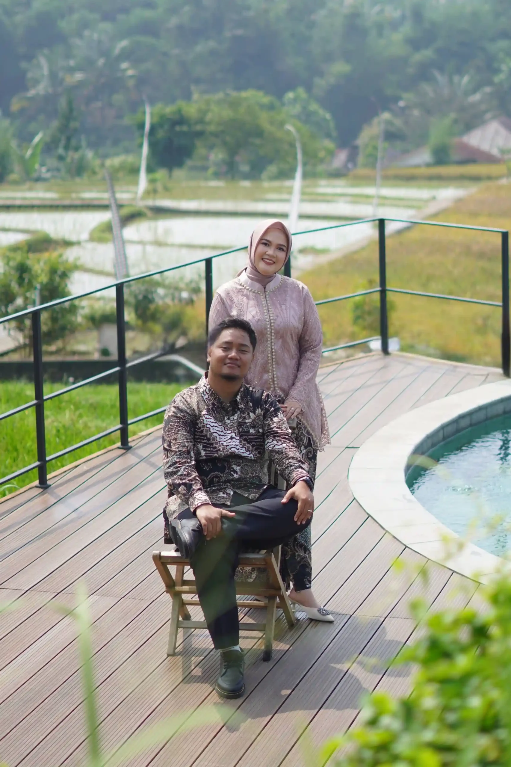 Arief&Sapda-ghm2
