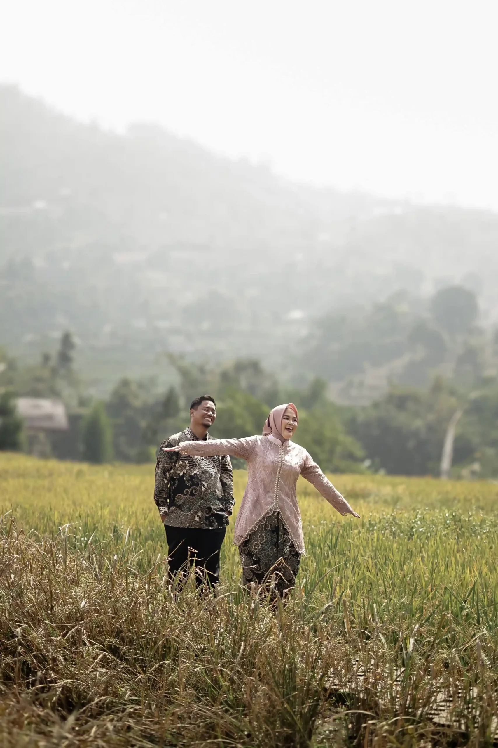 Arief&Sapda-ghm3