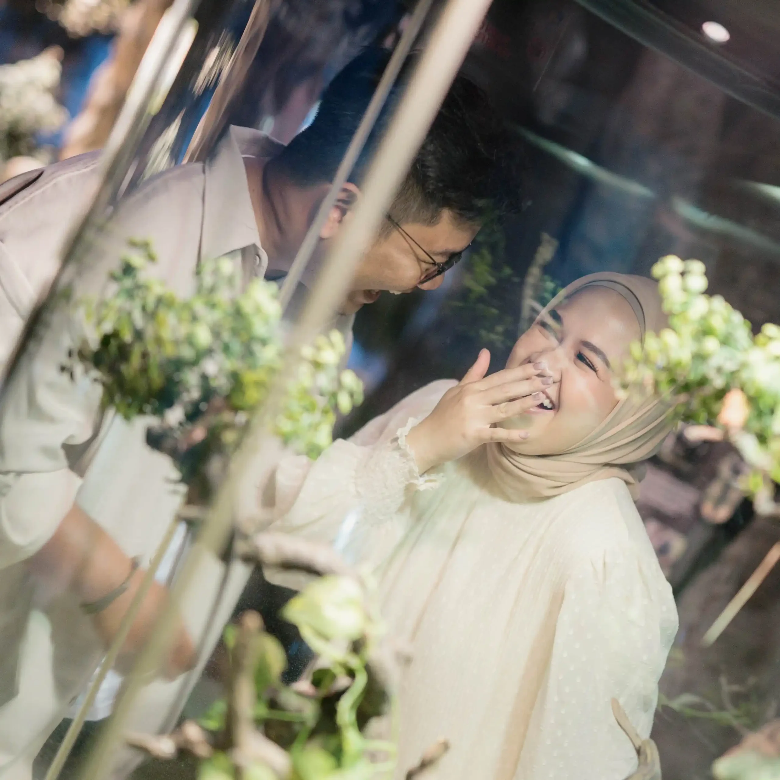 Arief&Sapda-gpen2