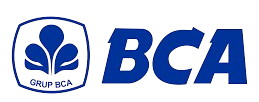 BCA