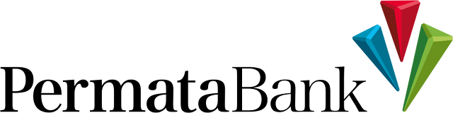 Bank-Permata-koleksilogo.com_
