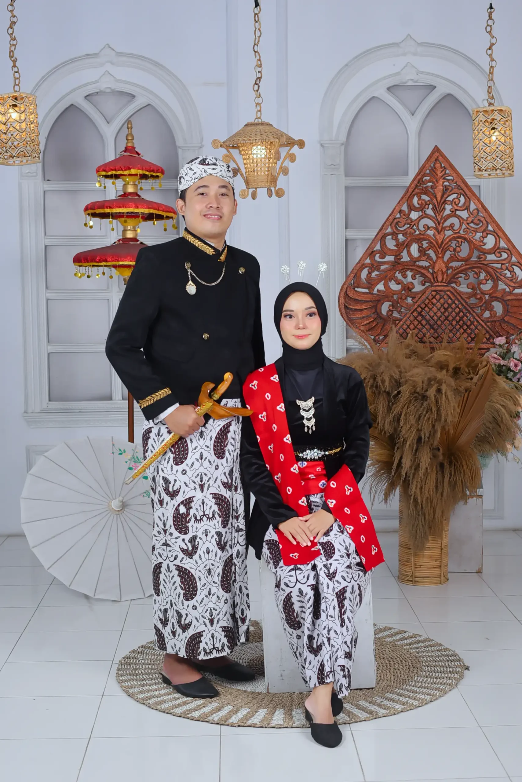 lela-saji-15