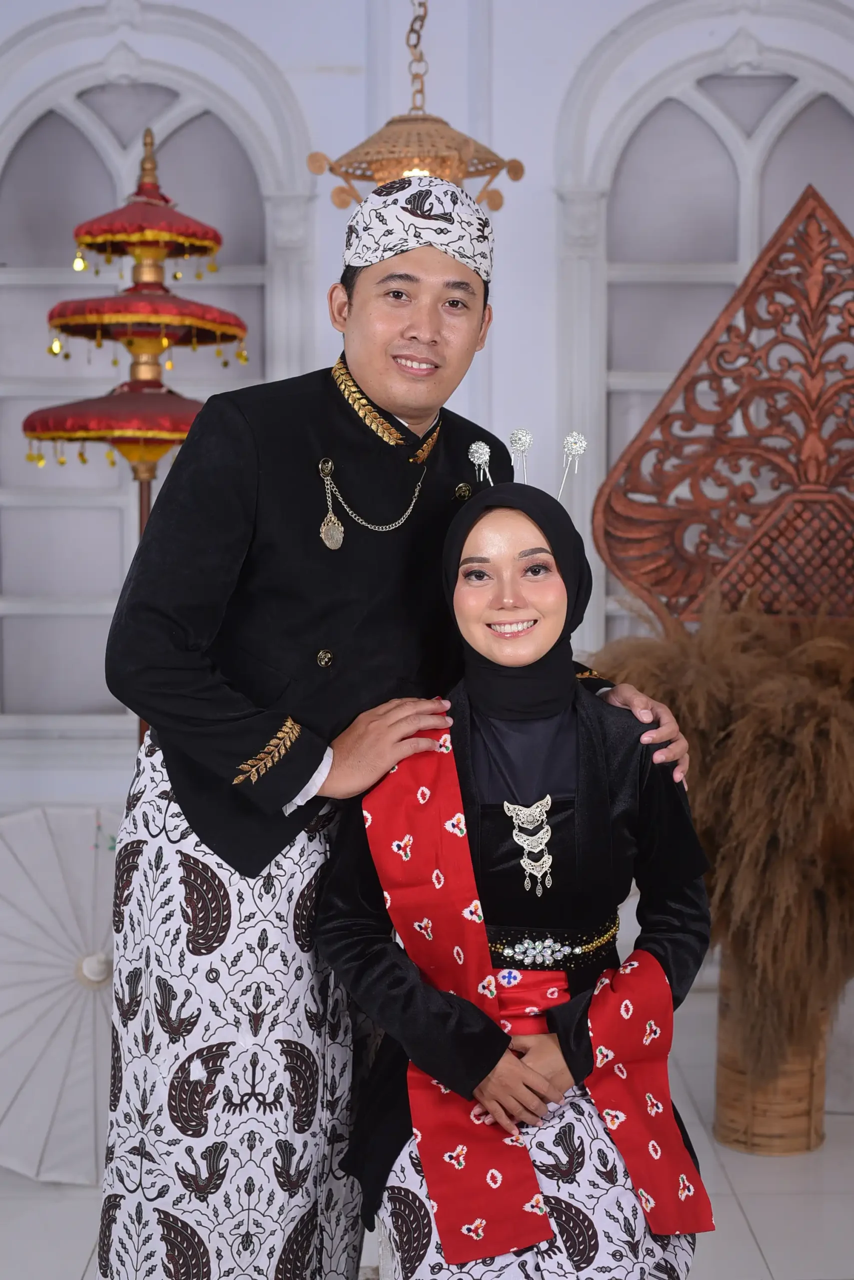 lela-saji-16
