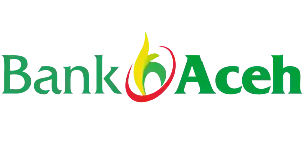 BANK ACEH
