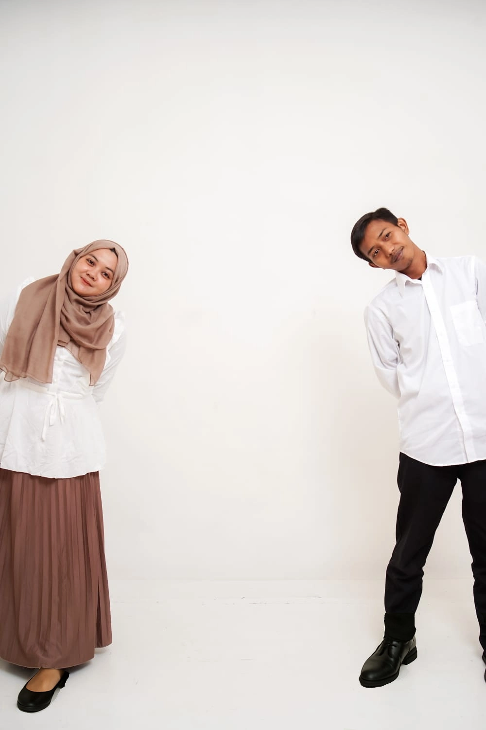 mawan-fitri-2