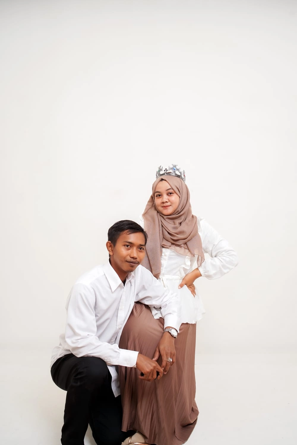 mawan-fitri-6