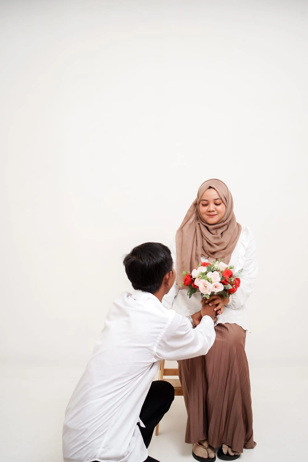 mawan-fitri-7
