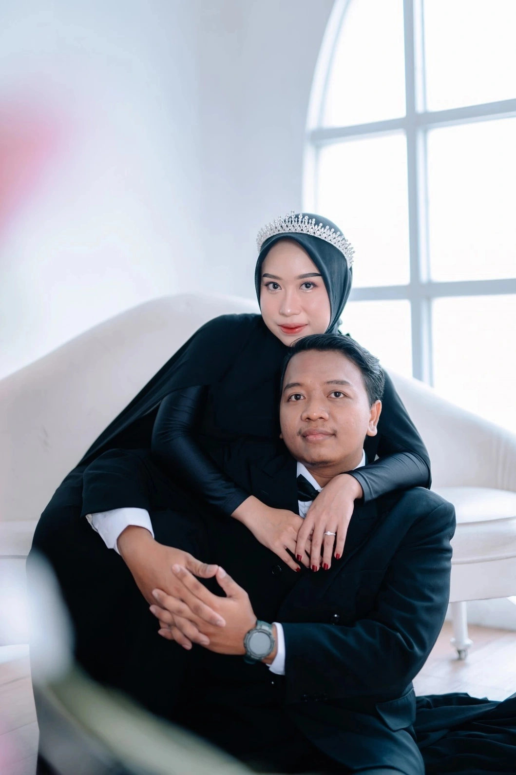 LiaGunawan2
