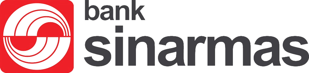 SINARMAS-removebg-preview
