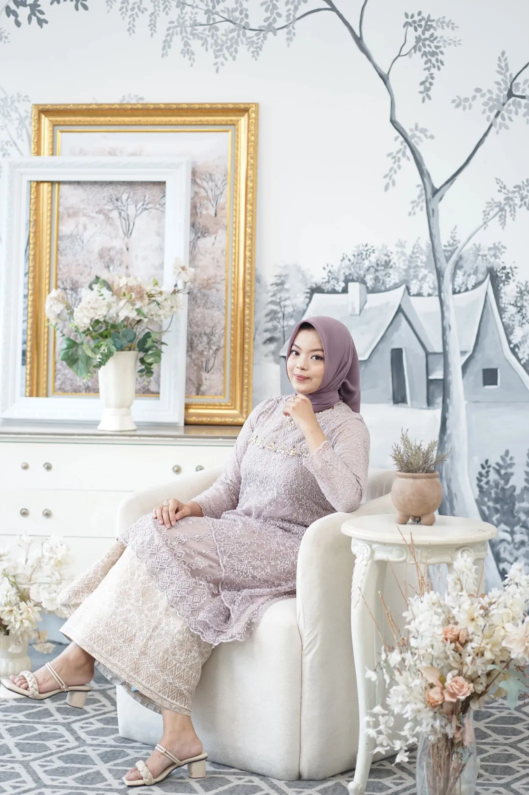 WisudadanSumpahApoteker1