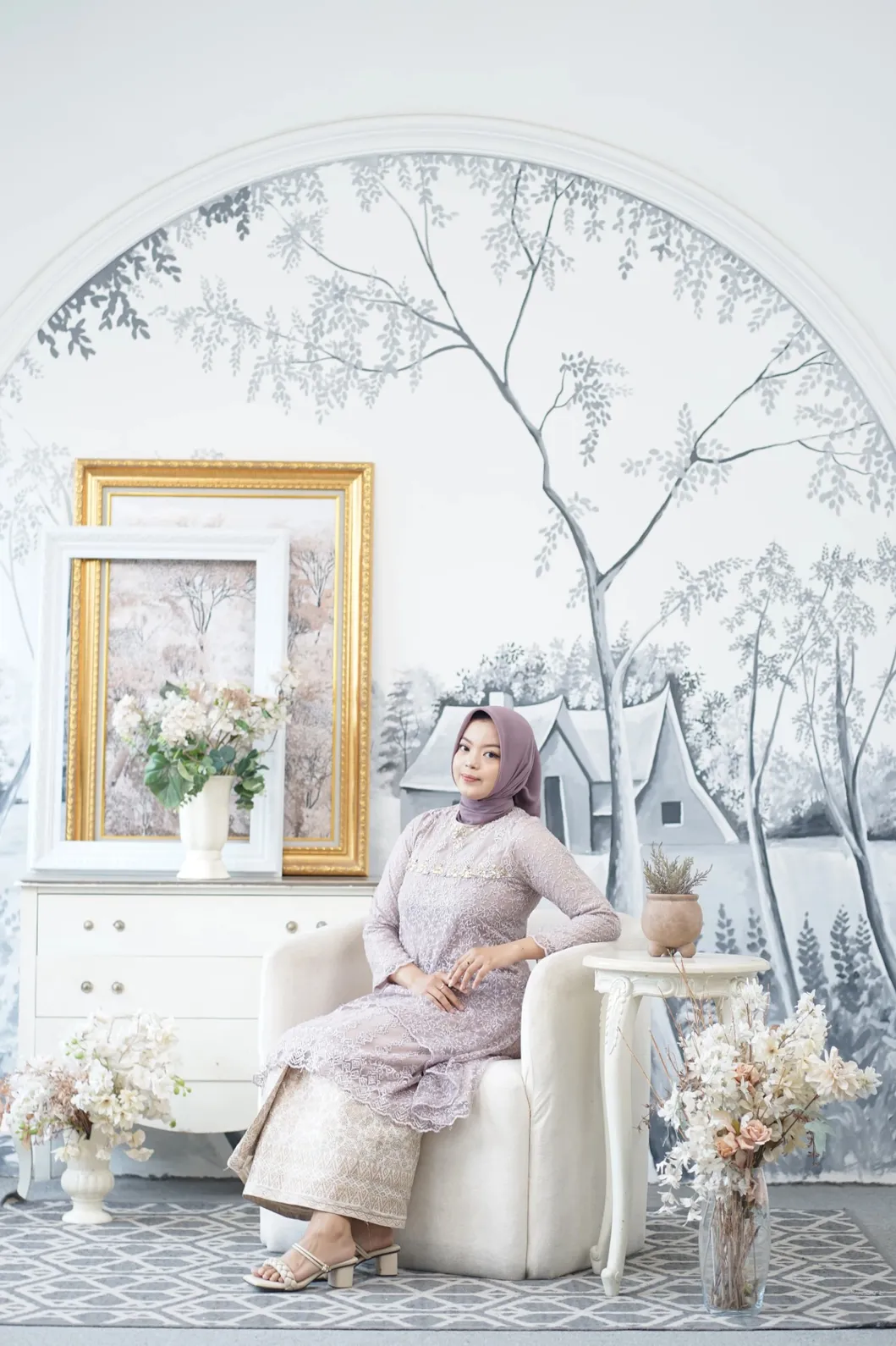 WisudadanSumpahApoteker3