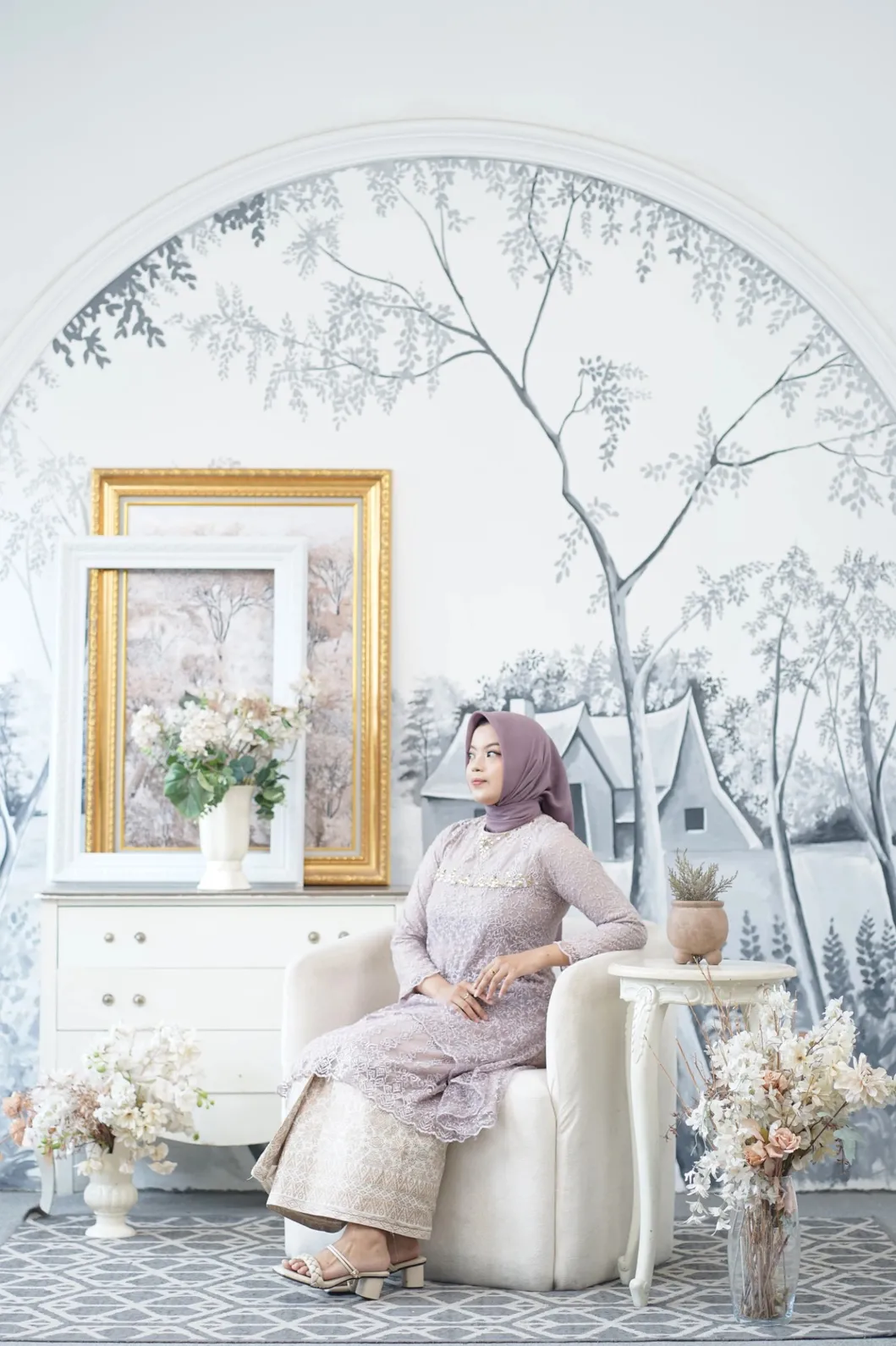 WisudadanSumpahApoteker6