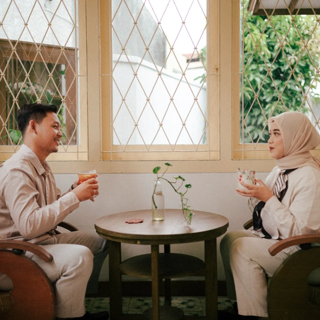 adlan dyah galeri 10