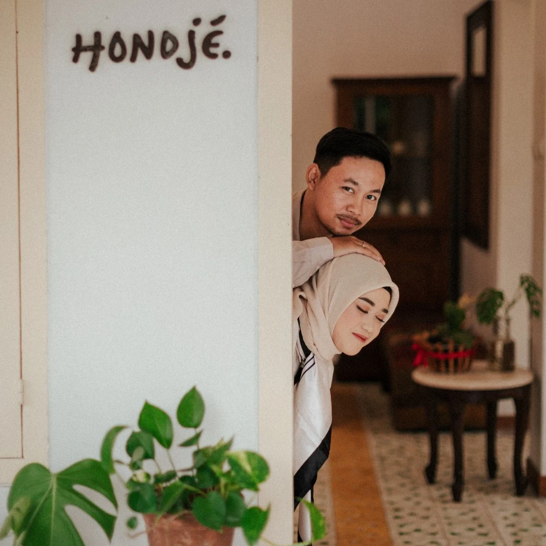 adlan dyah galeri 11