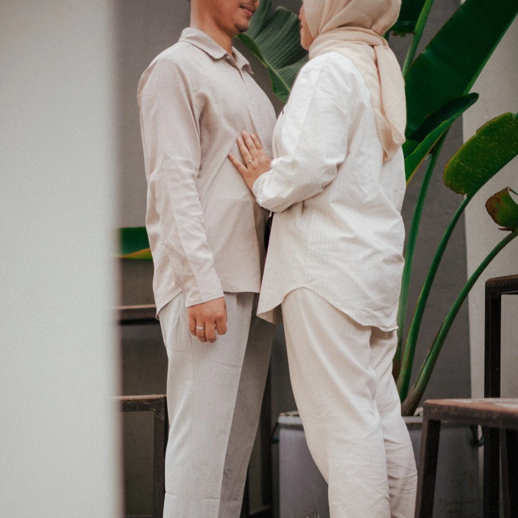 adlan dyah galeri 12