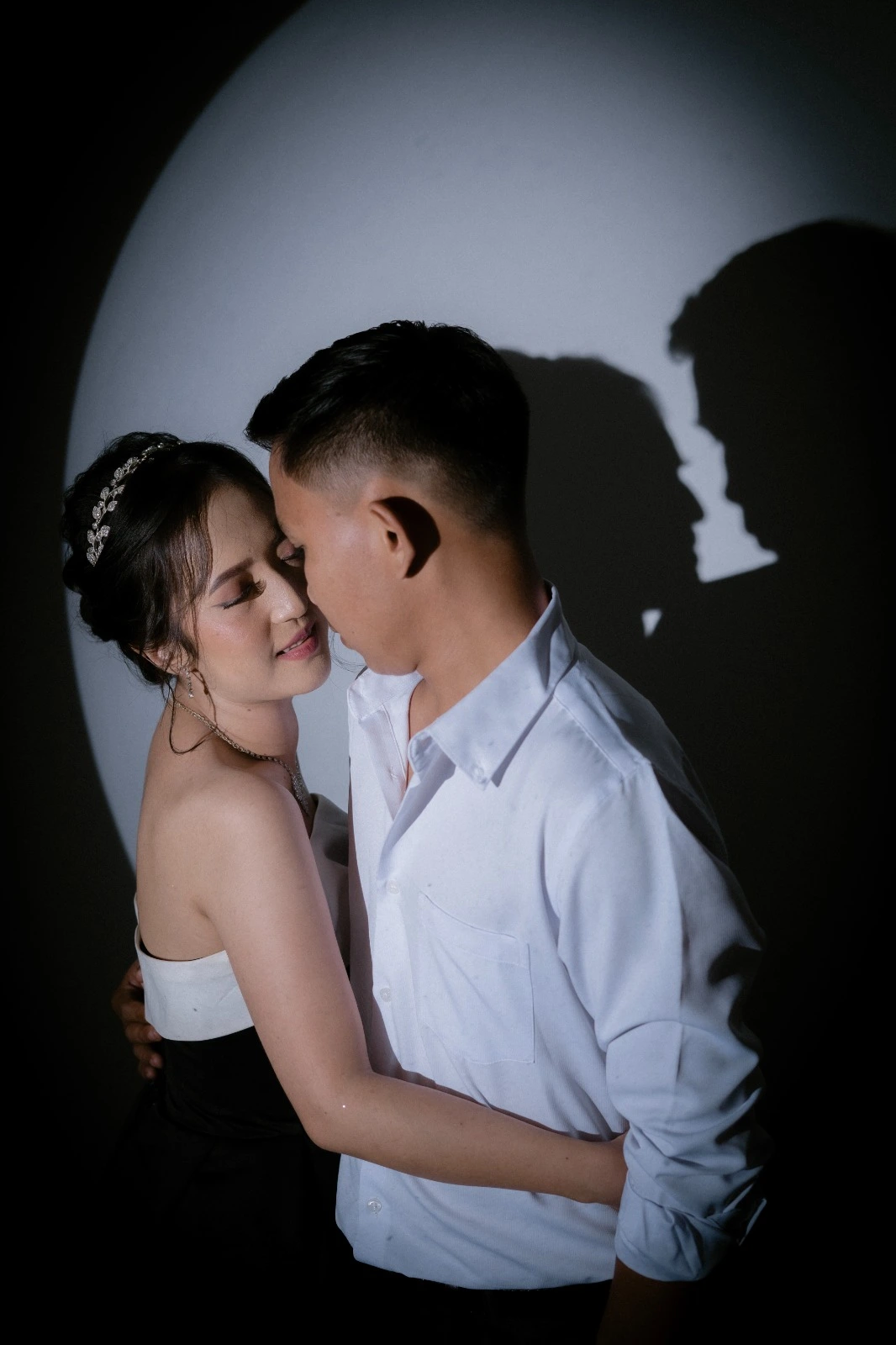 jeky lingkan 1 jeky lingkan 1