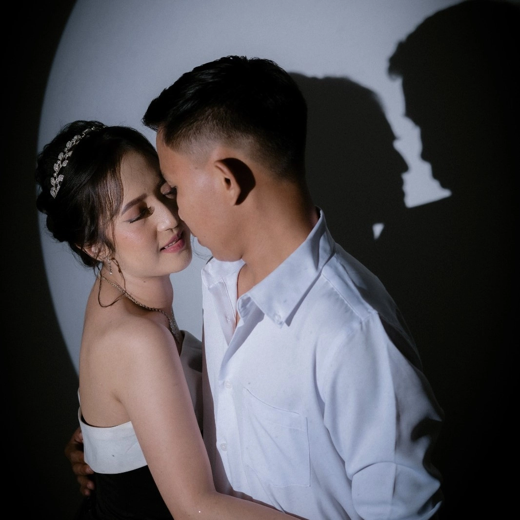 jeky lingkan galeri 1