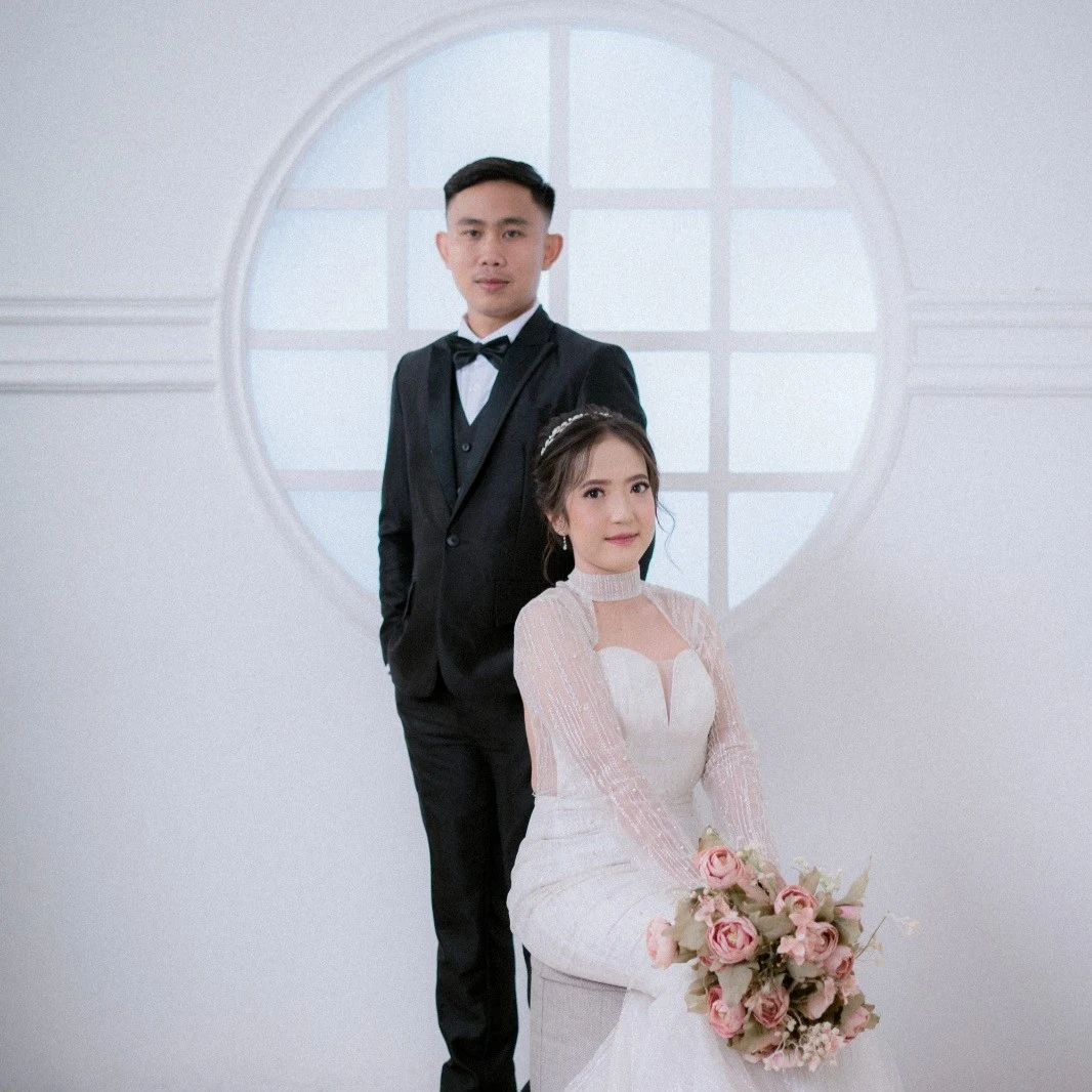 jeky lingkan galeri 10