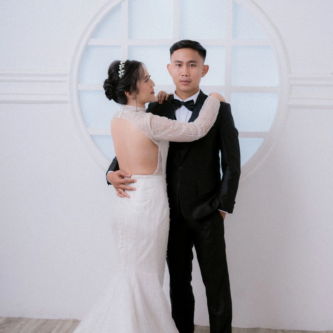 jeky lingkan galeri 11