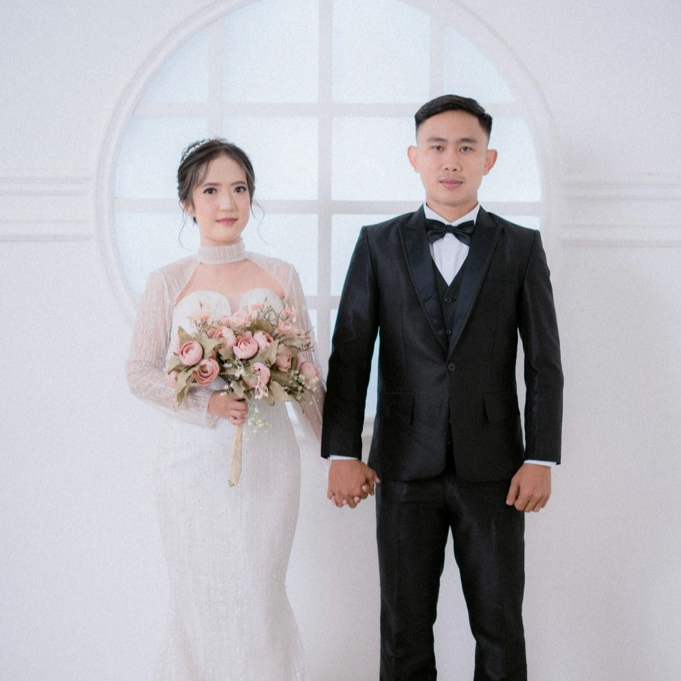 jeky lingkan galeri 12