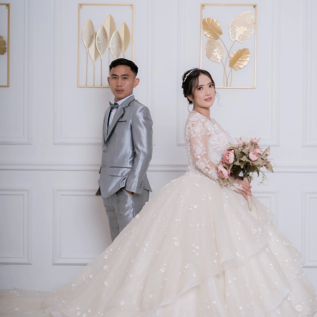 jeky lingkan galeri 13