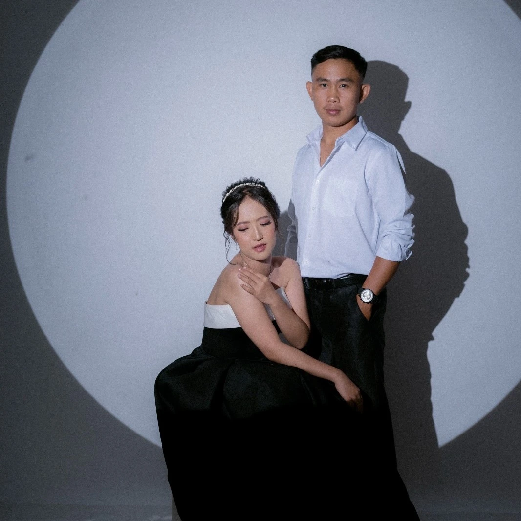 jeky lingkan galeri 2