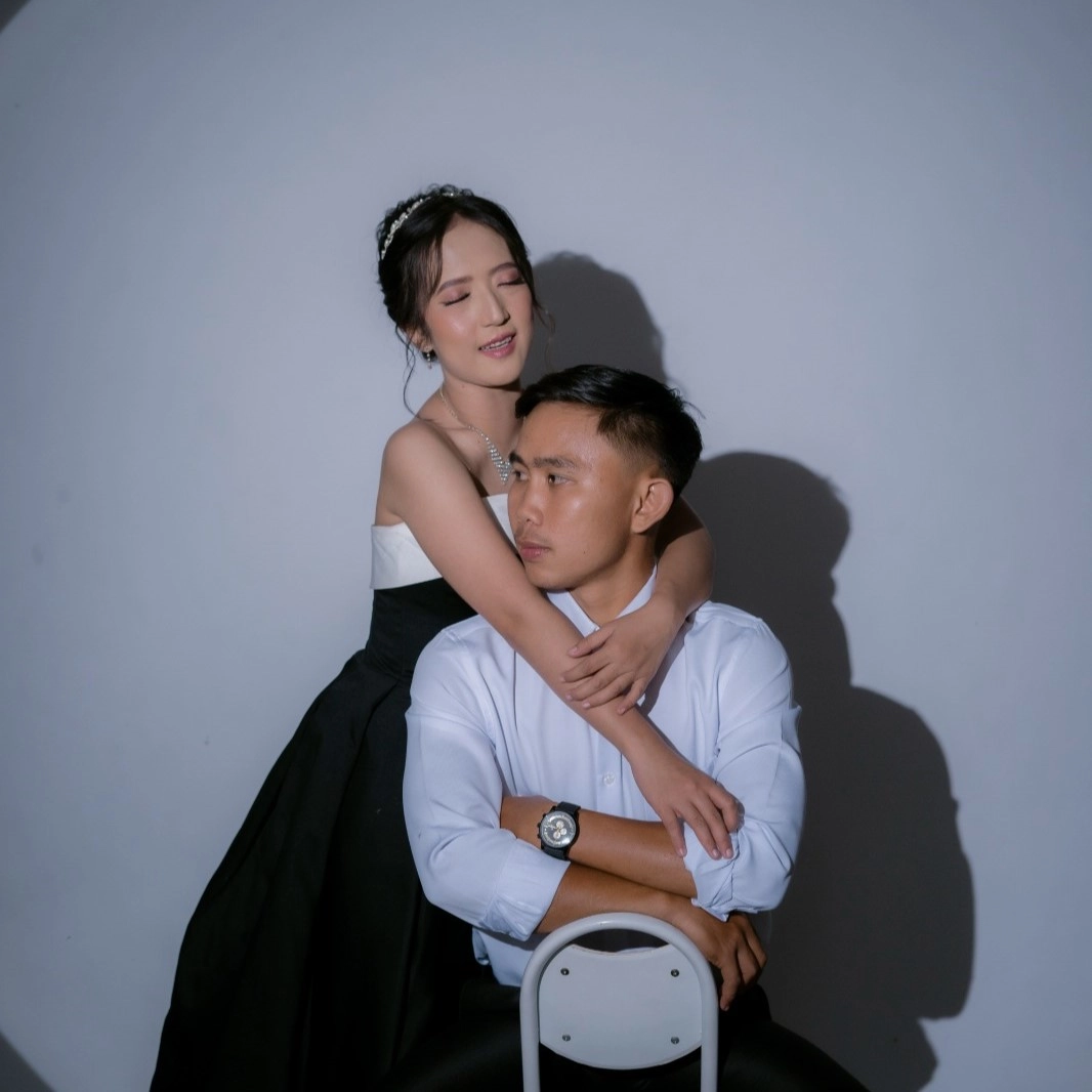 jeky lingkan galeri 3