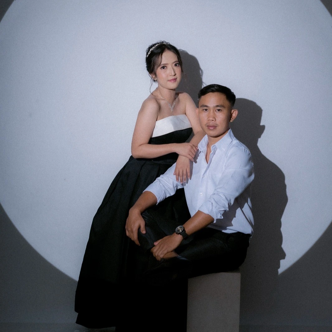 jeky lingkan galeri 4