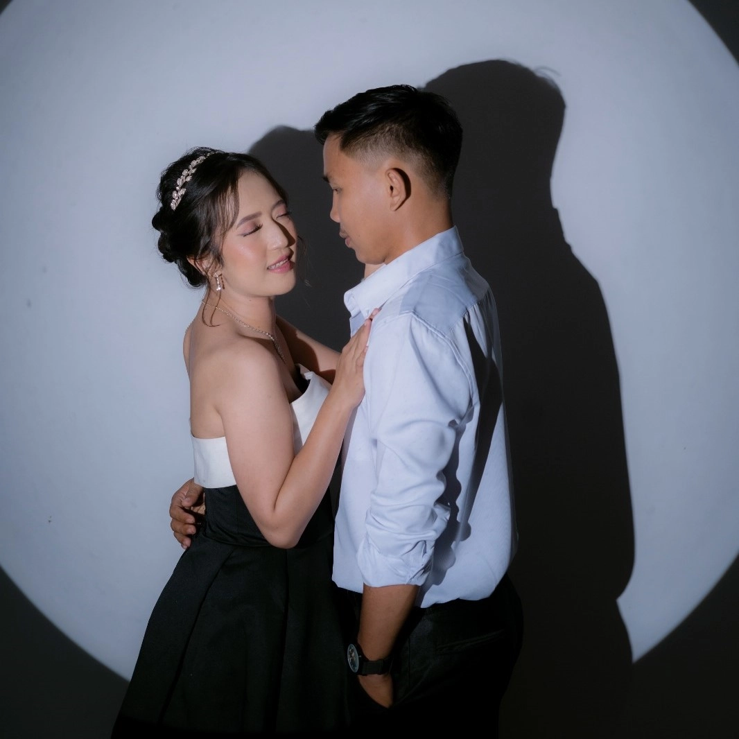 jeky lingkan galeri 5