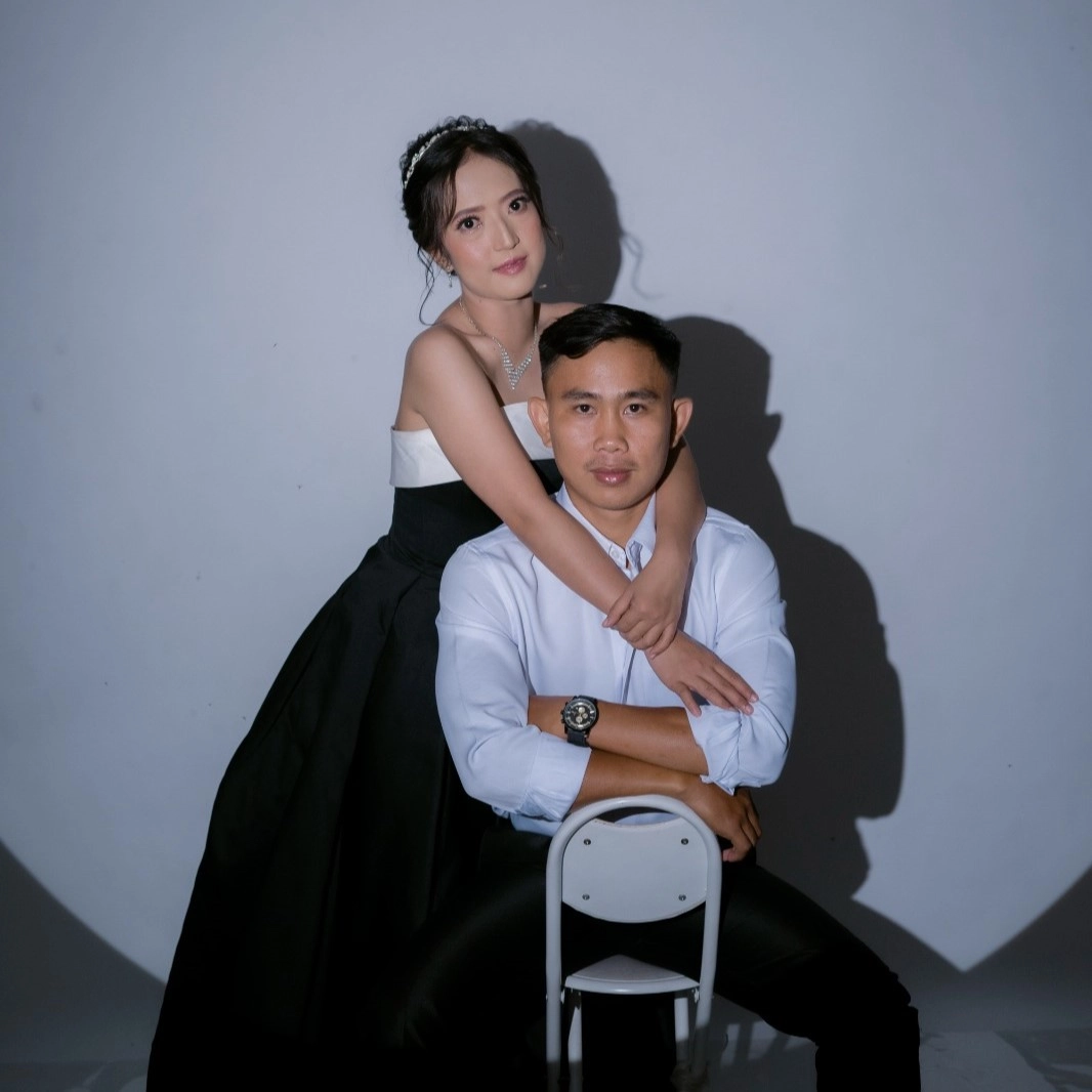 jeky lingkan galeri 6