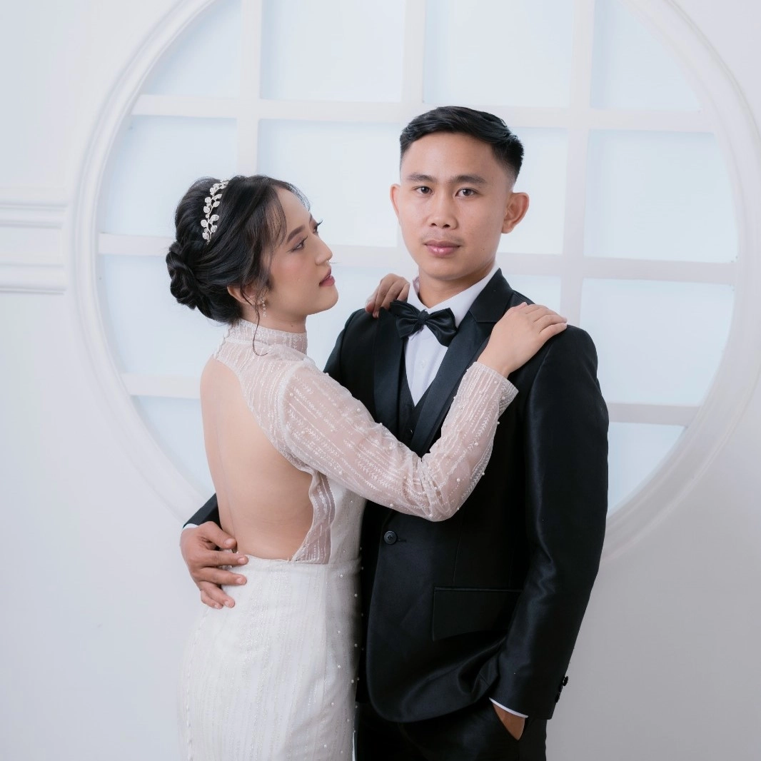 jeky lingkan galeri 7