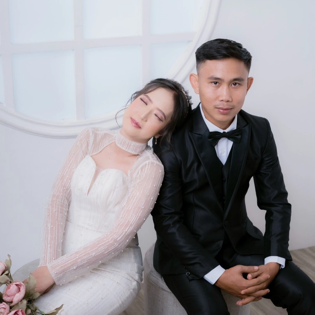 jeky lingkan galeri 8