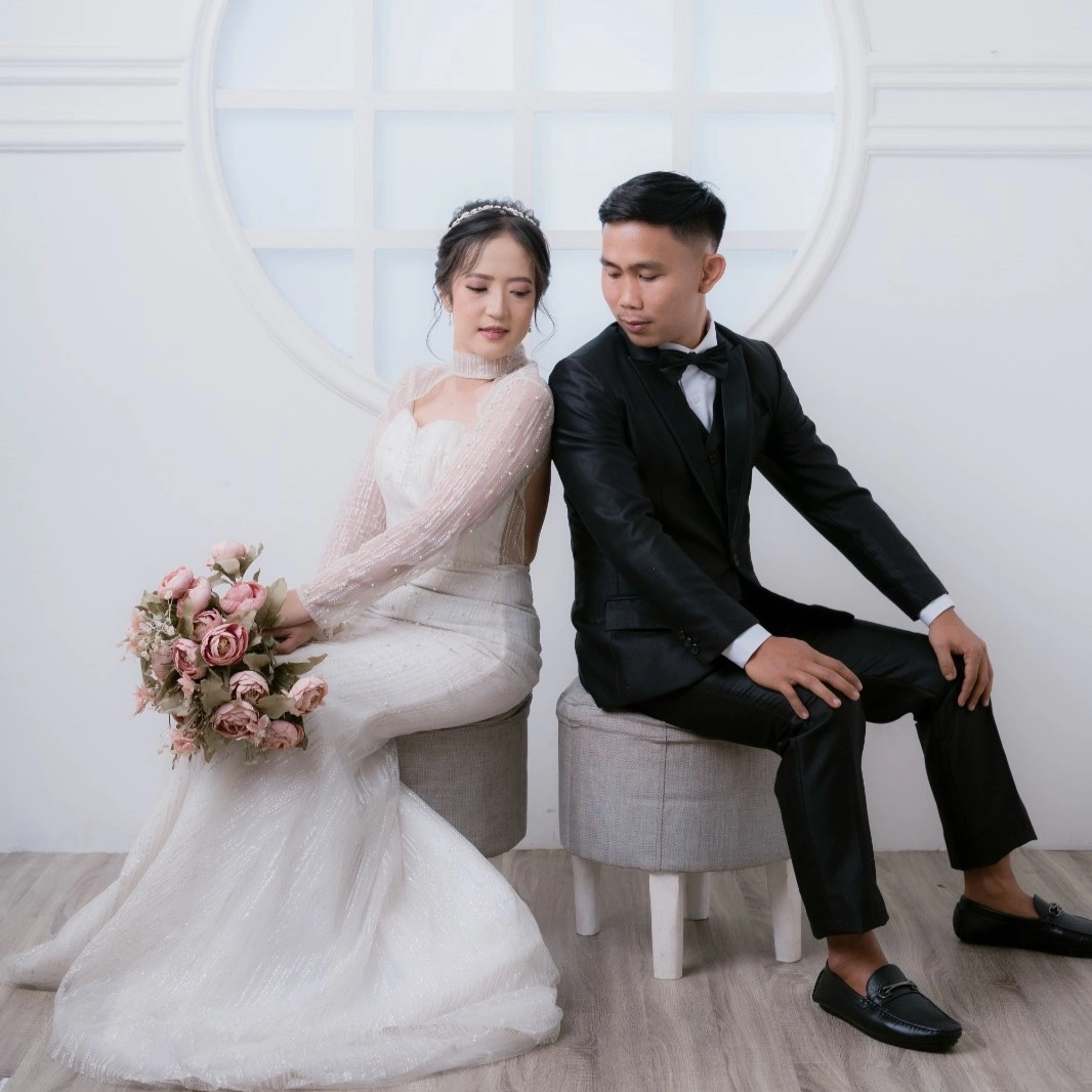 jeky lingkan galeri 9