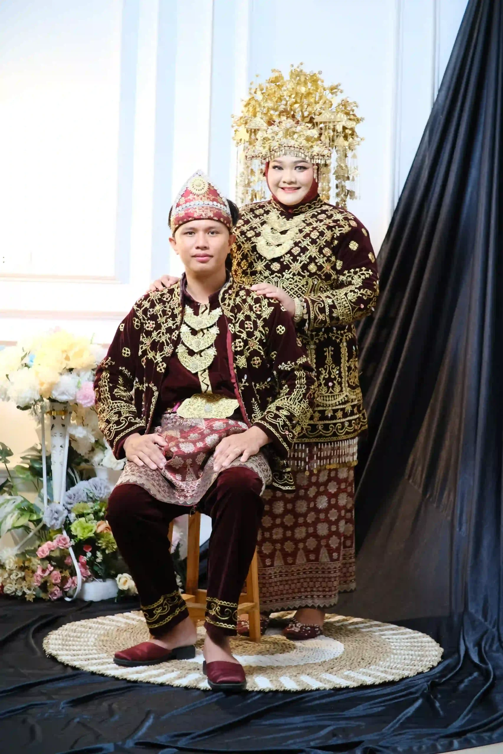 kiki yogi 1 kiki yogi 1