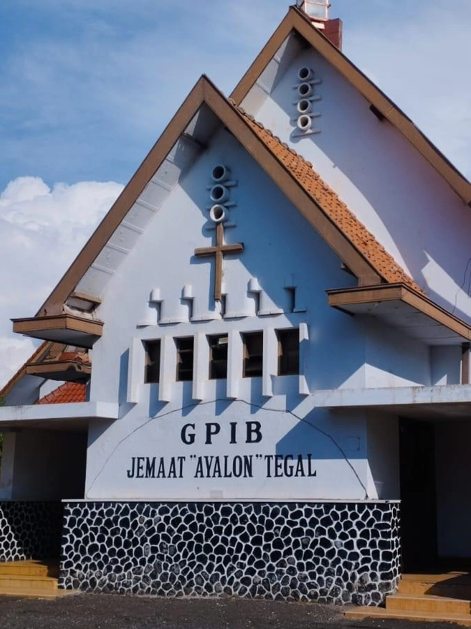 malam kebersamaan (4)-crop