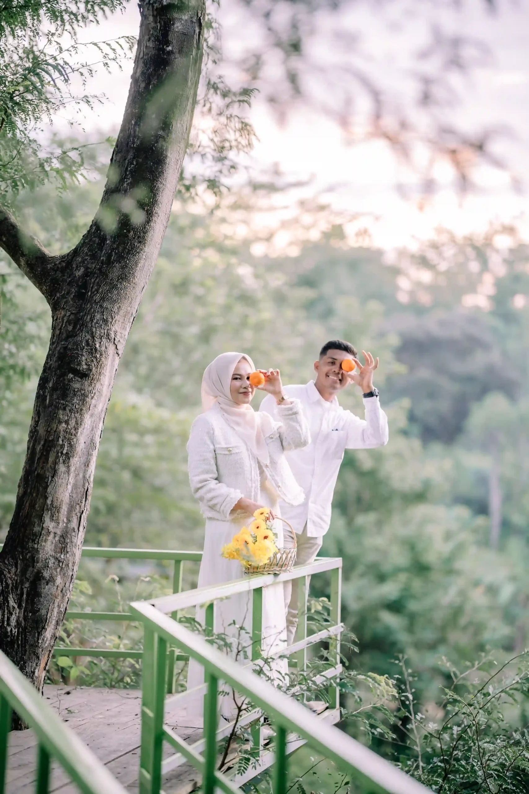 ryan-dila-1 ryan-dila-1