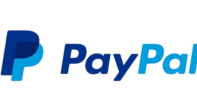 044330300_1607510715-paypal-removebg-preview
