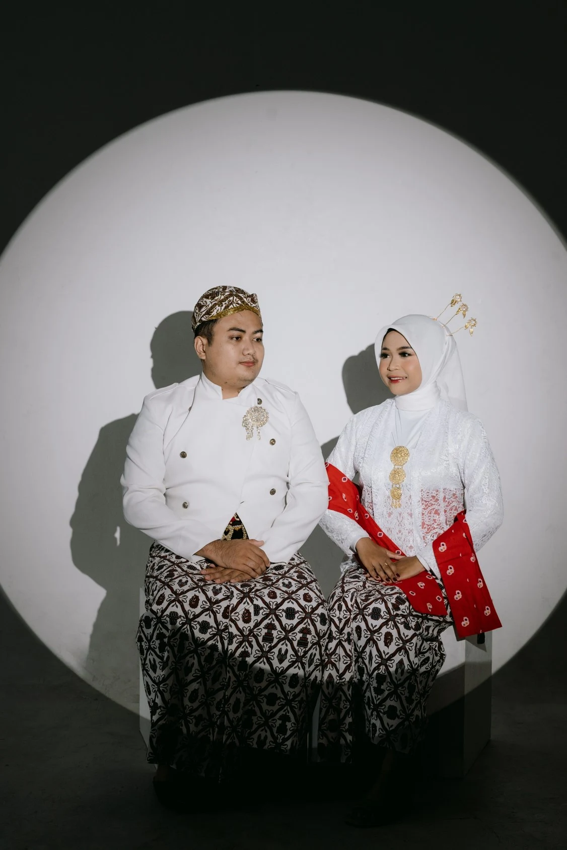 ARIF-TIA 1s ARIF-TIA 1s